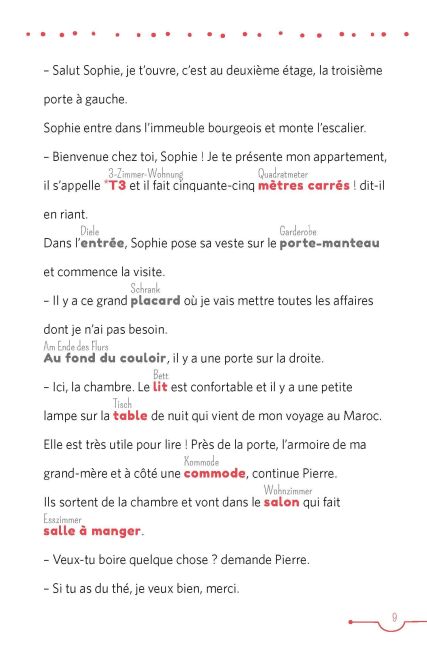 additionalImage2
