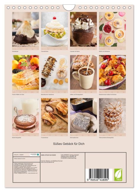 additionalImage5