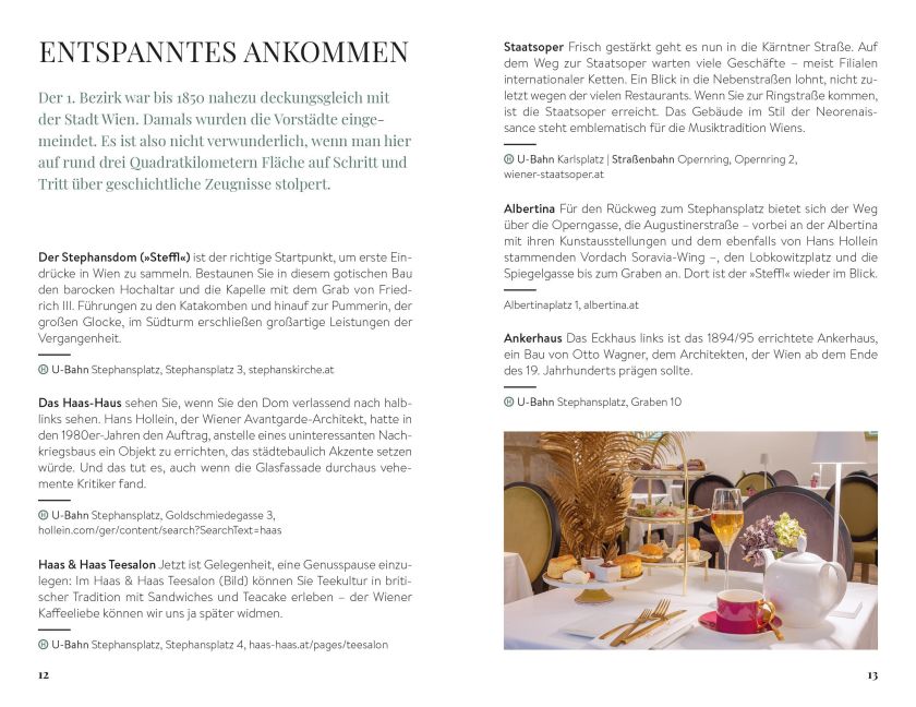 additionalImage2