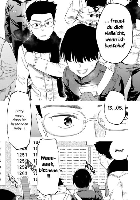 additionalImage5