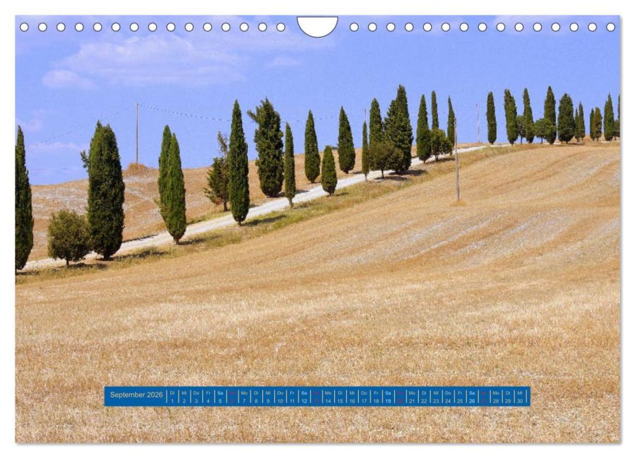 additionalImage14