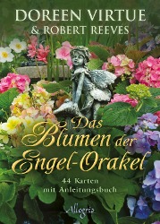 Heilsteine Runen Andere Orakel Bei Buchhandlung Rombach