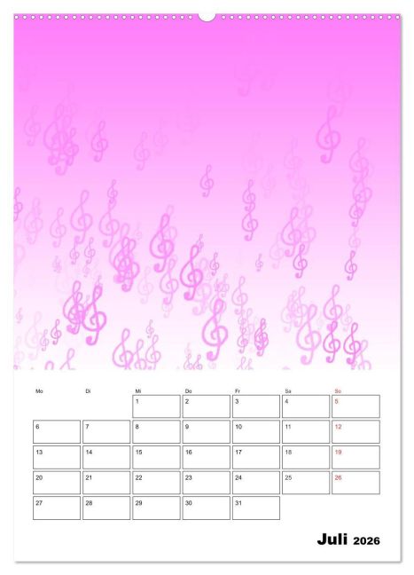 additionalImage12