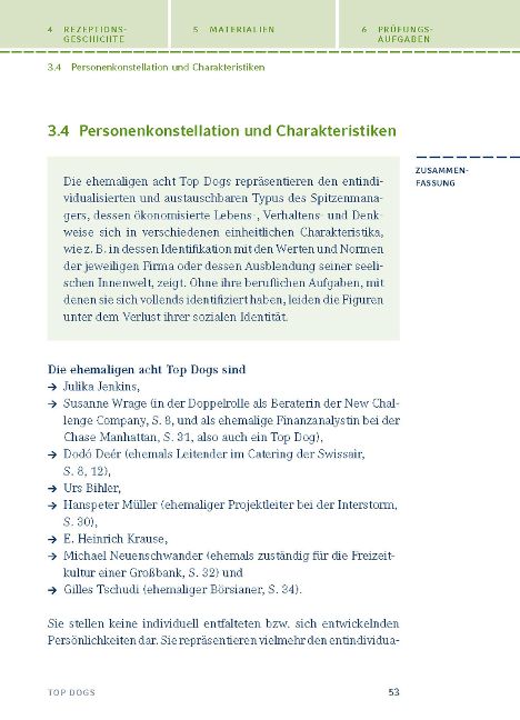 additionalImage15