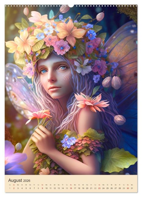 additionalImage12