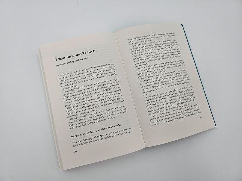 additionalImage5