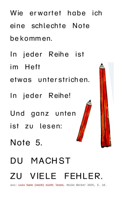 additionalImage3