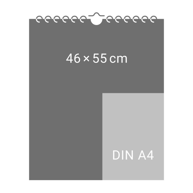 additionalImage15