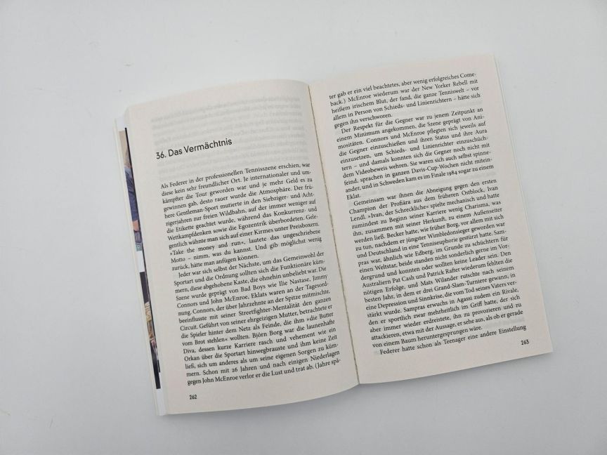 additionalImage8