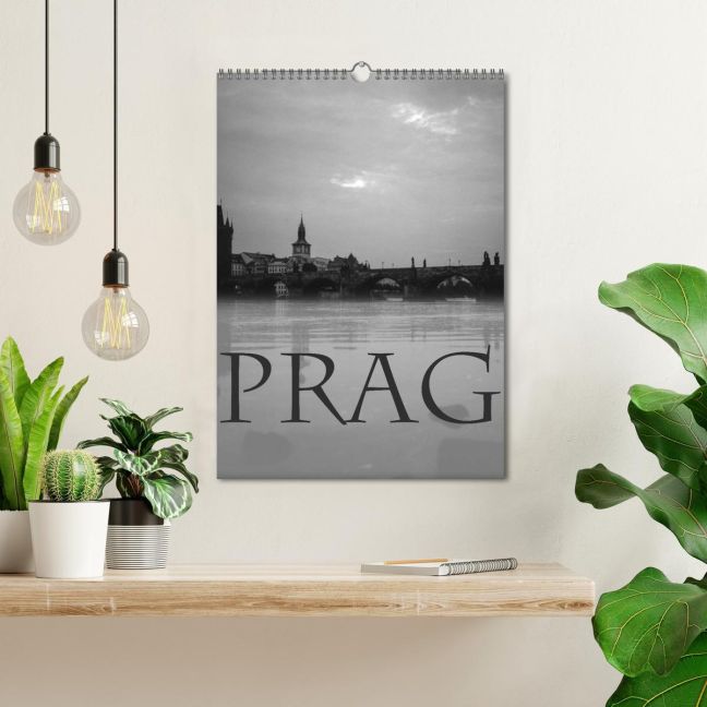 additionalImage1