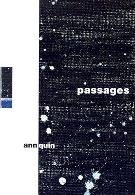 9781564782793