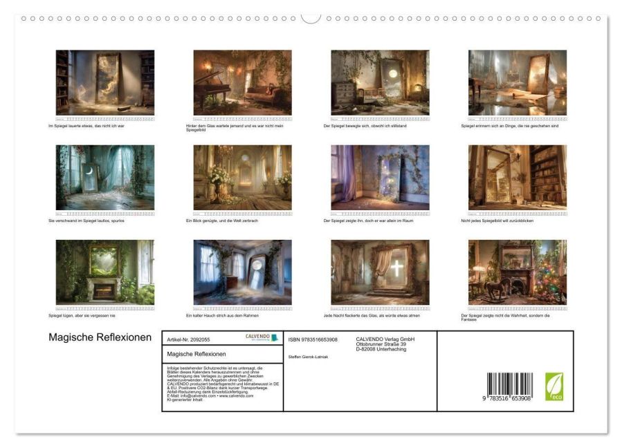 additionalImage4