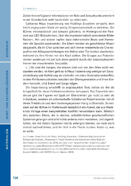 additionalImage19