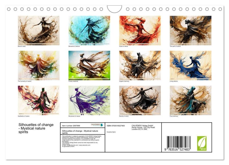 additionalImage5