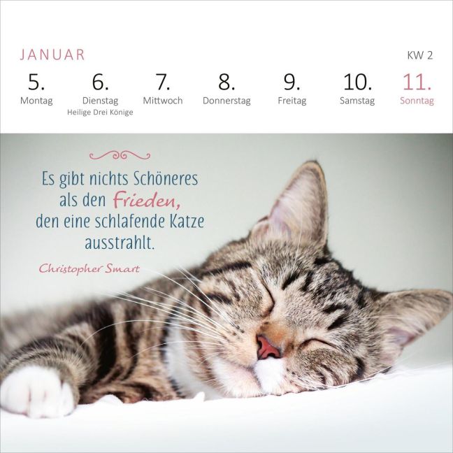 additionalImage1