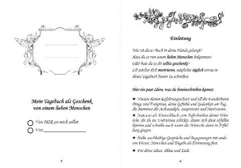 additionalImage1