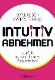 Intuitiv abnehmen