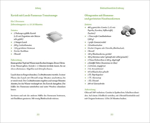 additionalImage3