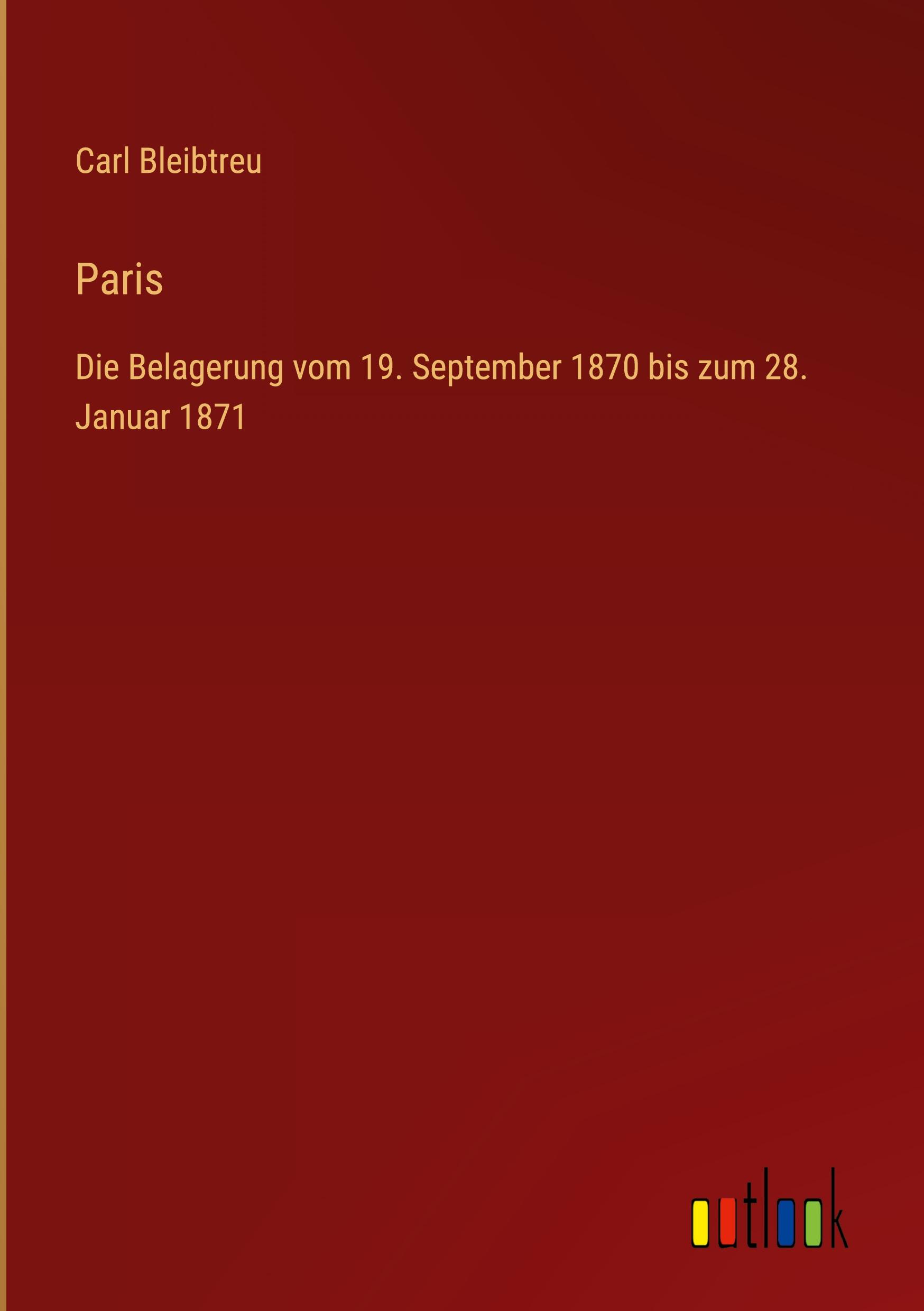 9783368435011