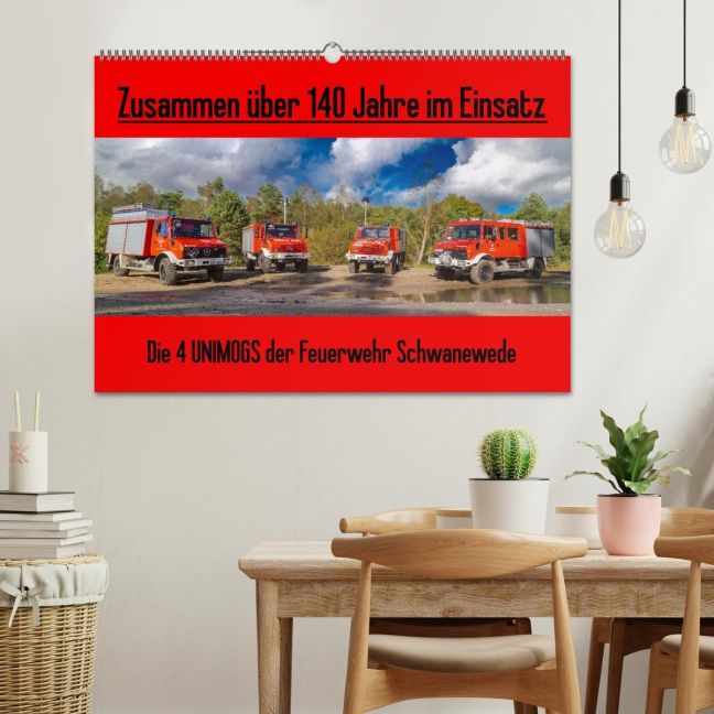 additionalImage1