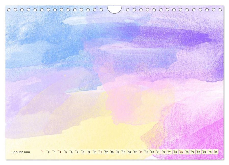 additionalImage6