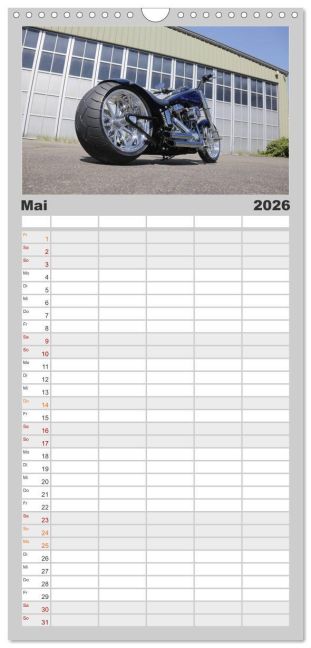 additionalImage10