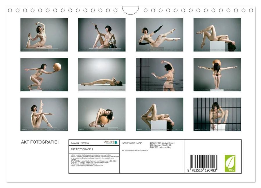additionalImage5