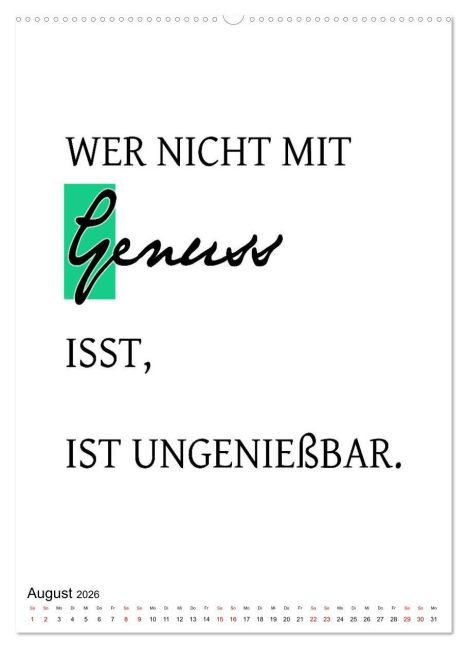additionalImage12