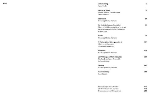 additionalImage1