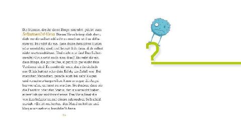 additionalImage3