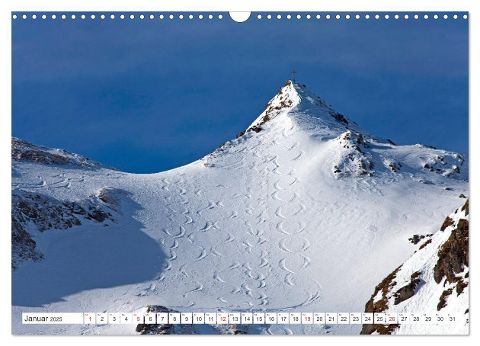 additionalImage6