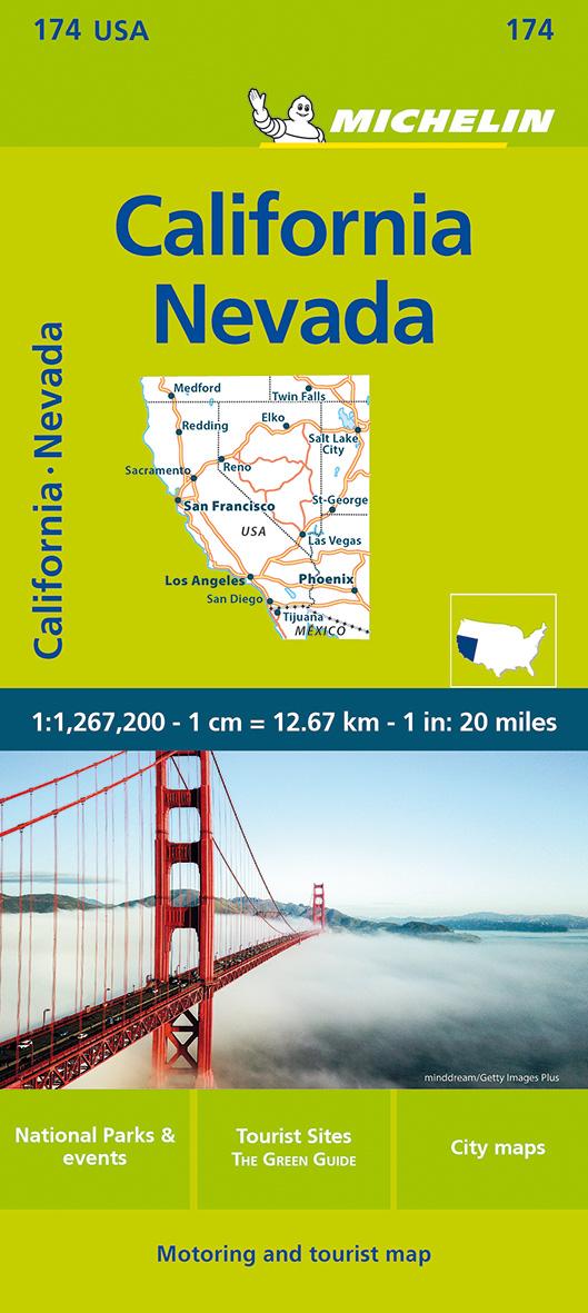 9782067190511