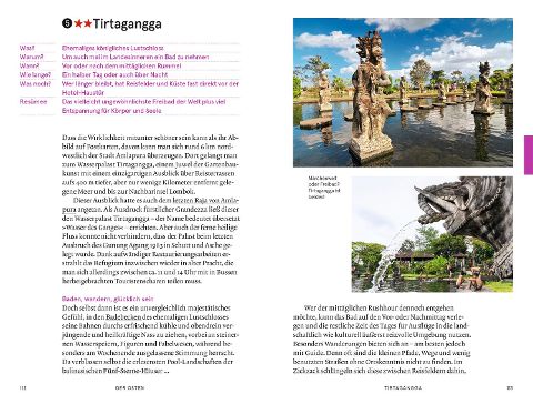 additionalImage5