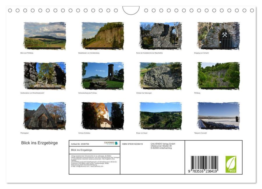 additionalImage5