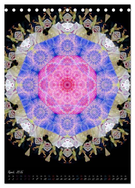 additionalImage9