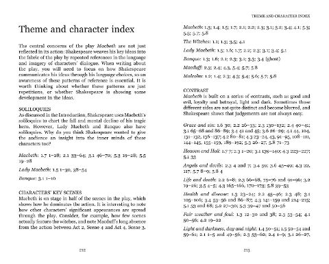 additionalImage3