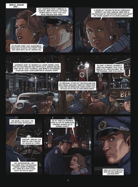 additionalImage6
