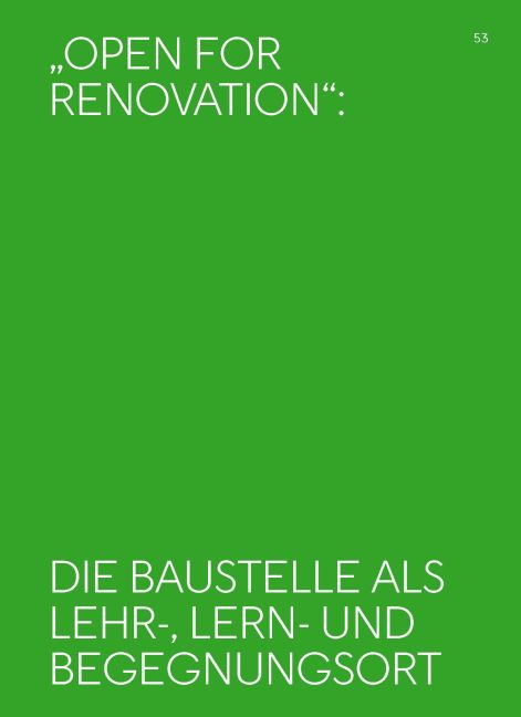additionalImage5