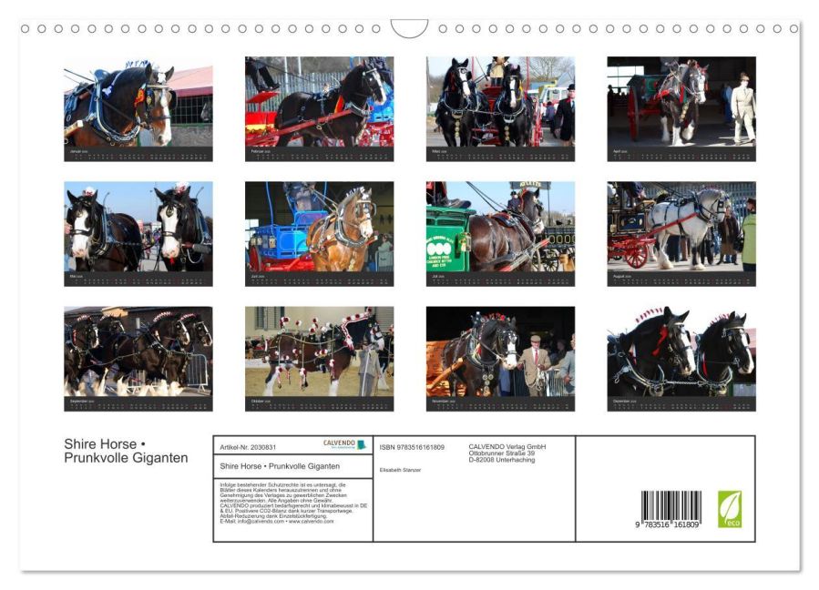 additionalImage5