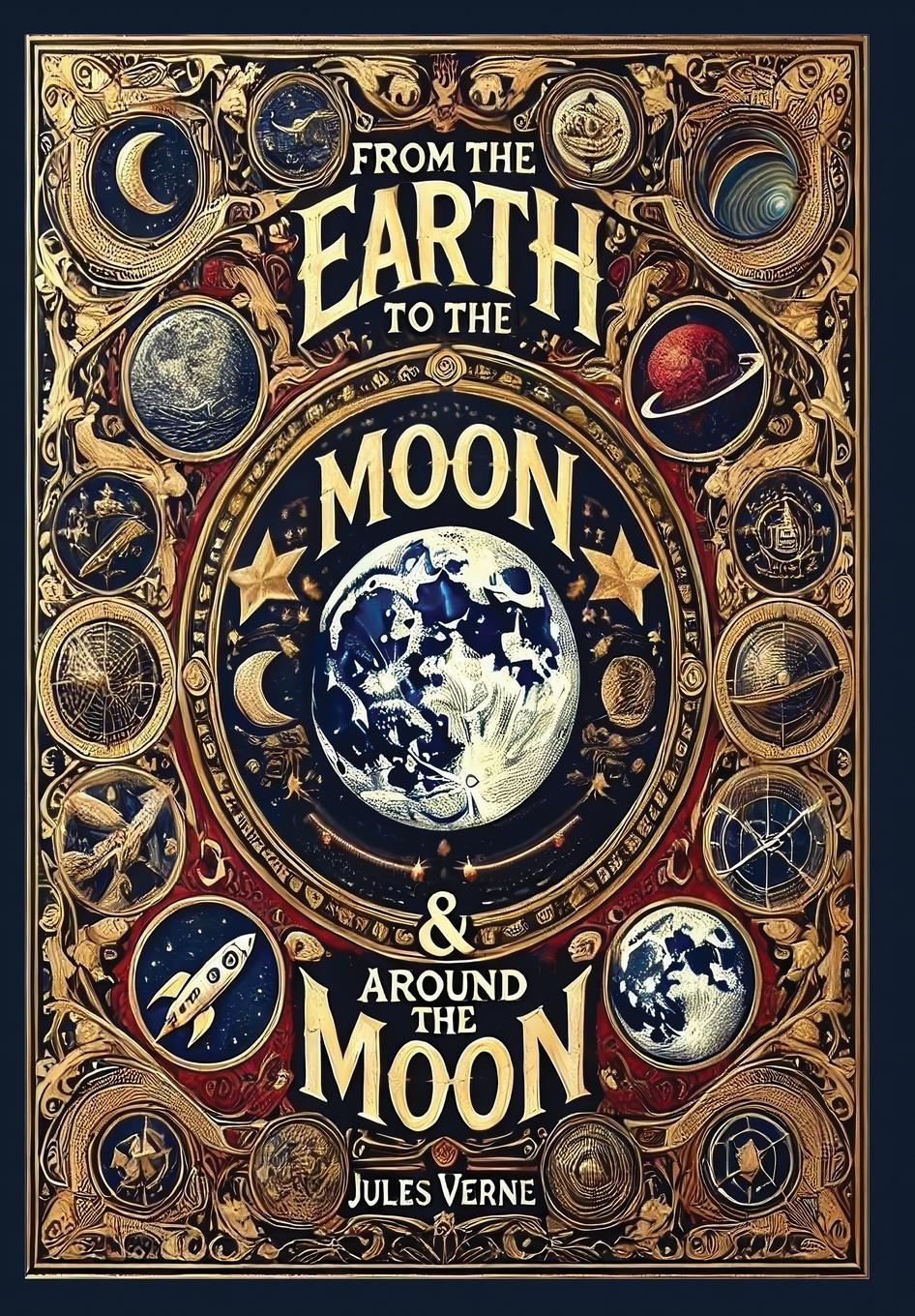 9781998667444