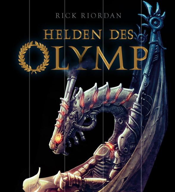 additionalImage6