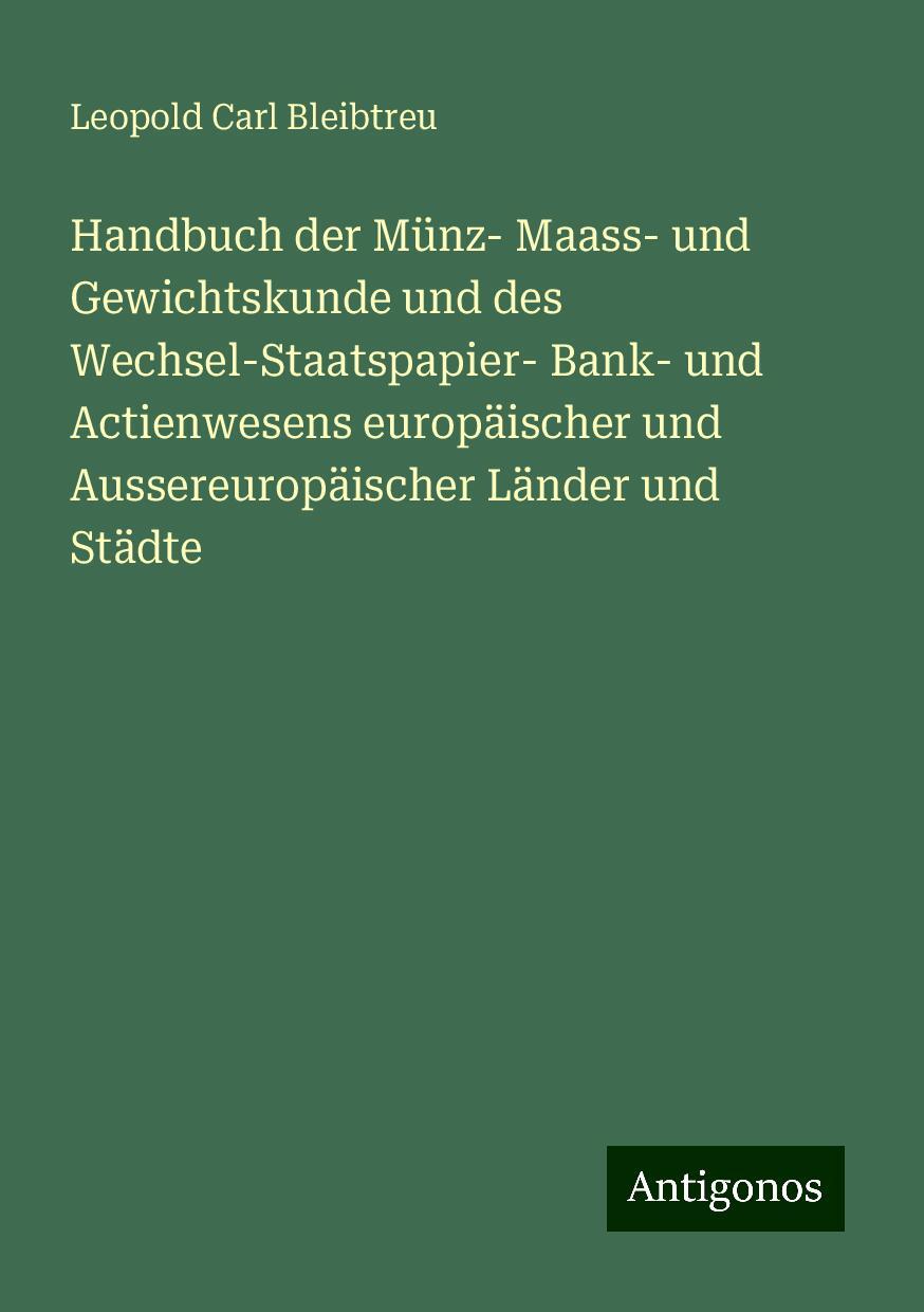 9783386177153