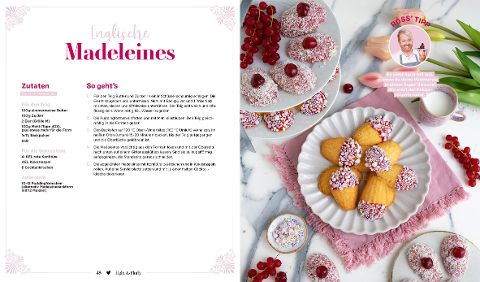additionalImage6