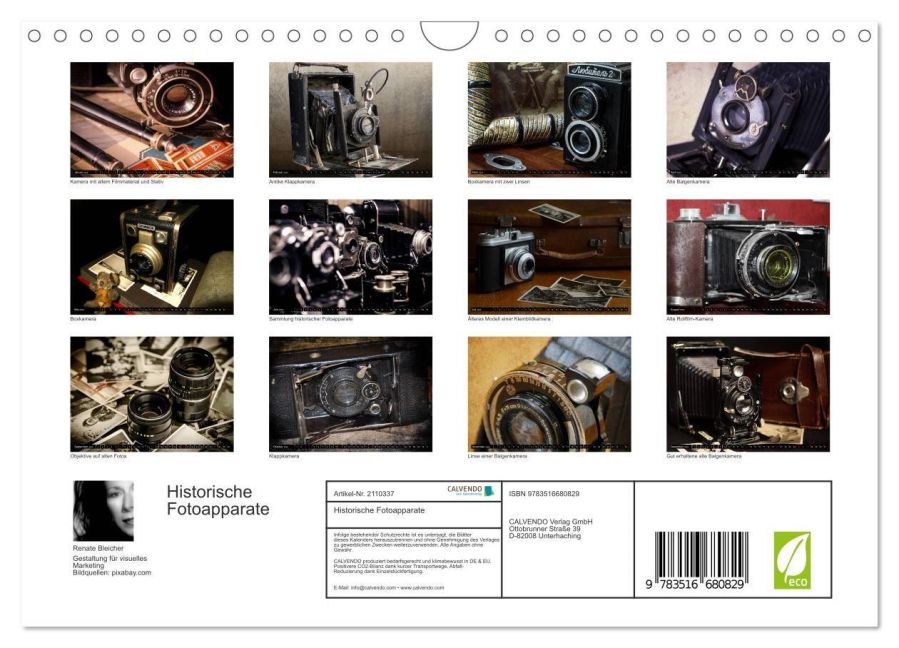 additionalImage5