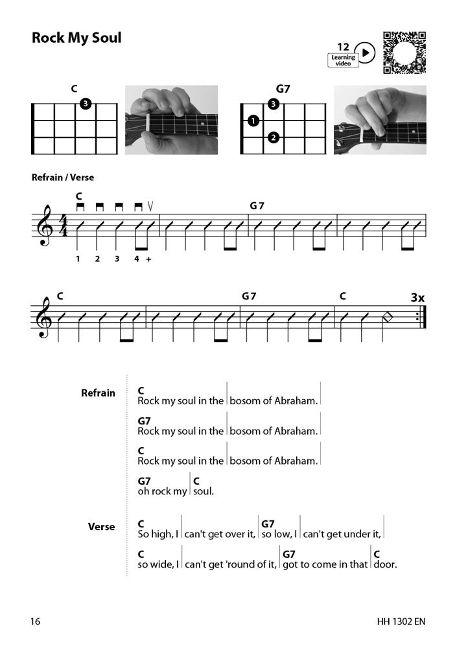 additionalImage6