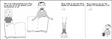additionalImage8