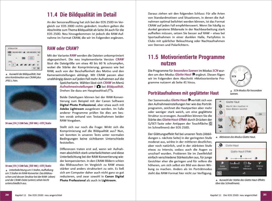 additionalImage15