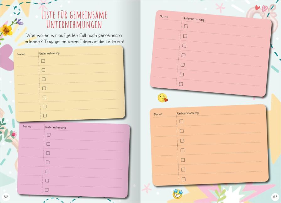 additionalImage6