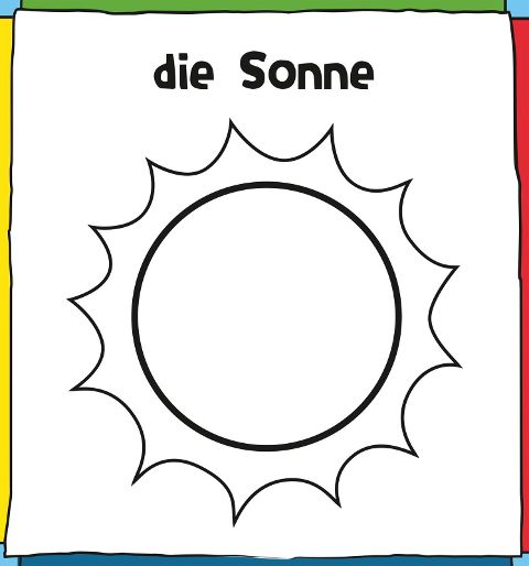 additionalImage4