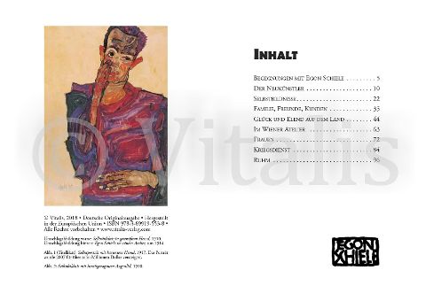 additionalImage5